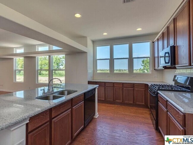 Building Photo - 1629 Arbor Knot Dr