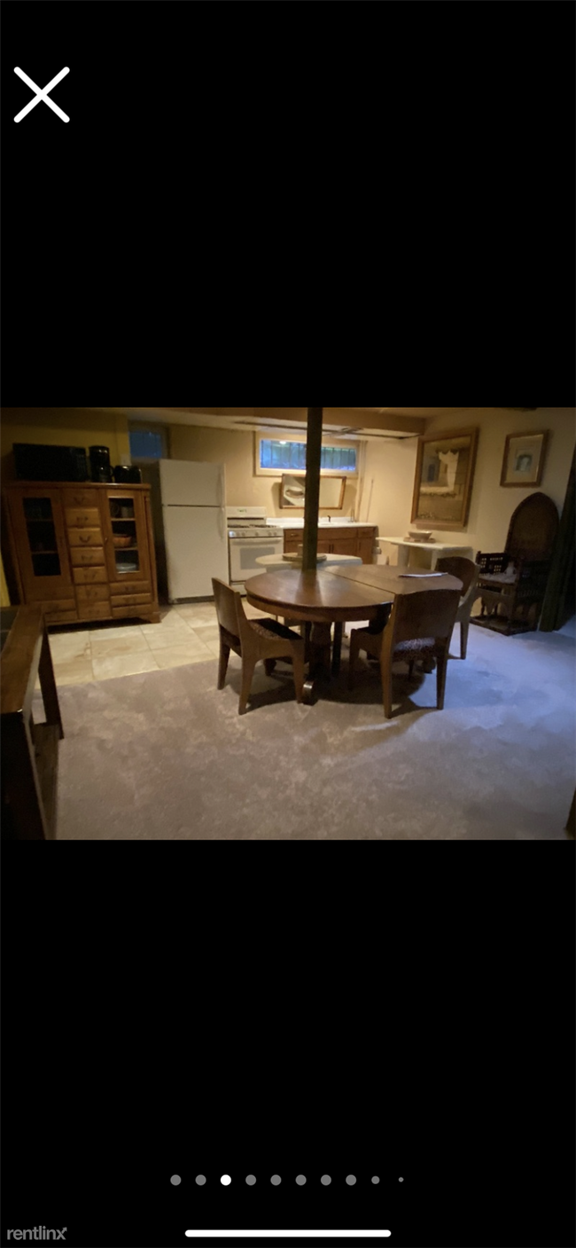 Foto del edificio - 1 br, 1 bath House - 3125 Southeast Van Wa...
