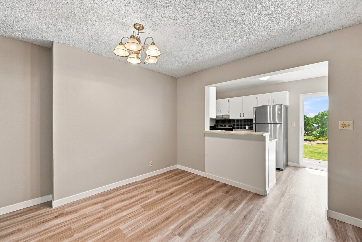 $2,340.95, 2 Beds - 3 Bath, Single Family Home in Littleton with Brand New Appliances! - $2,440.95, 2 Beds - 3 Bath, Single Family Home in Littleton with Brand New Appliances!
