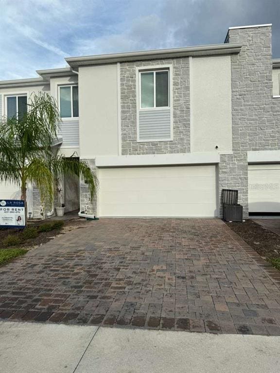 Building Photo - 151 Bogey Dr