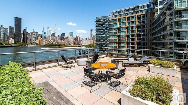 Foto del edificio - 1 bedroom in Long Island City NY 11109