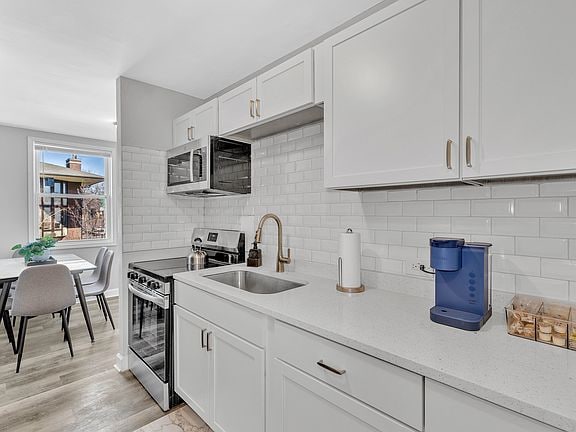 Foto del edificio - 7 Division St