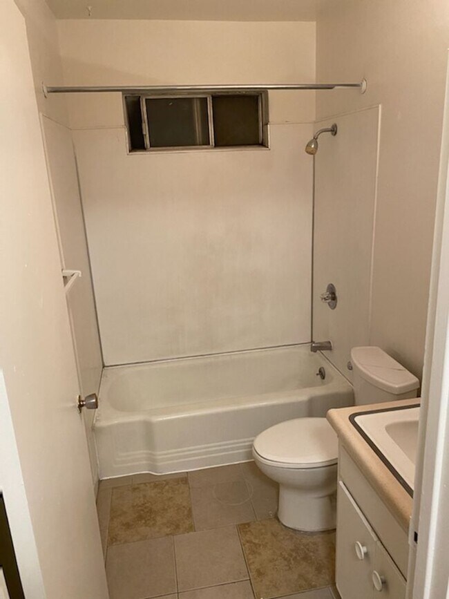 Foto del edificio - Maple 2