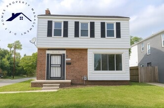 Building Photo - 10636 Outer Dr W