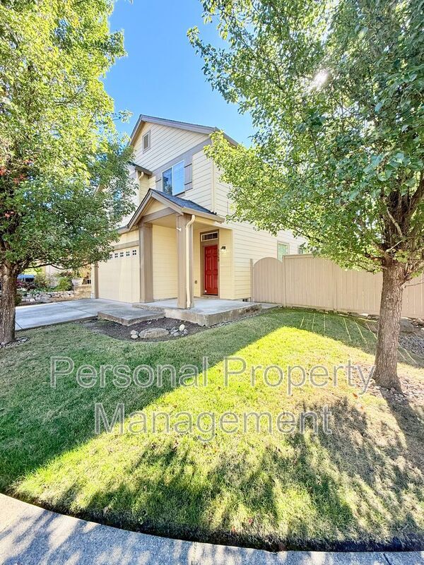 Foto del edificio - 3368 NW 47th Dr