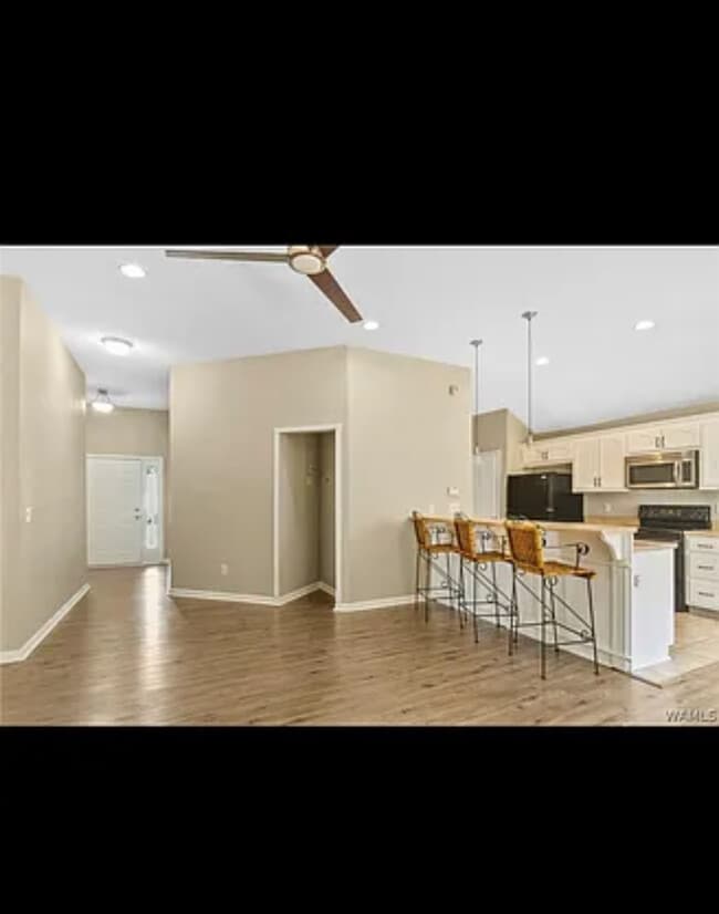 Building Photo - 3306 Willow Ridge Ln