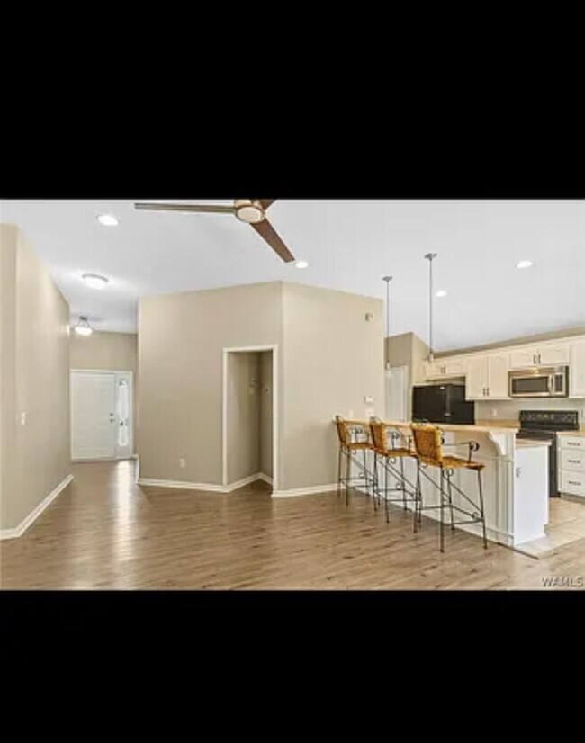 Foto del edificio - 3306 Willow Ridge Ln