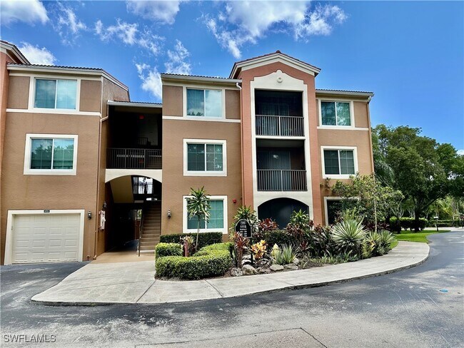 Foto del edificio - 1115 Reserve Ct