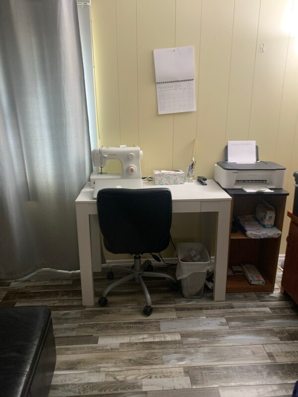 Foto del edificio - 9 Jaruco Ct