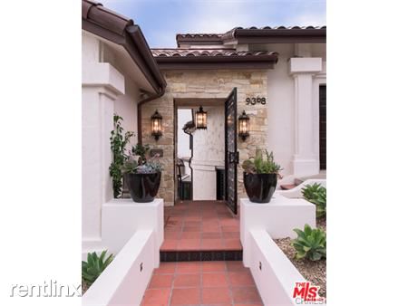 Building Photo - 9368 Flicker Way