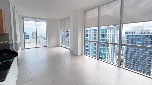 Foto del edificio - 1060 Brickell Ave