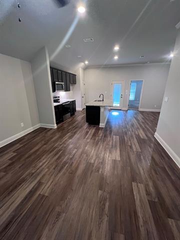 Foto del edificio - 2716 Ginger Ct