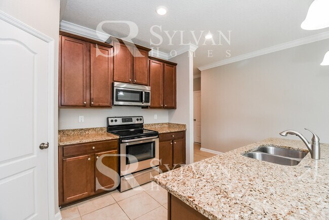 Building Photo - Living where You Love is Good for your Heart!