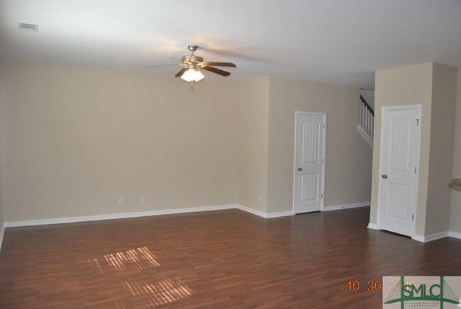 Foto del edificio - 1235 Peacock Trail