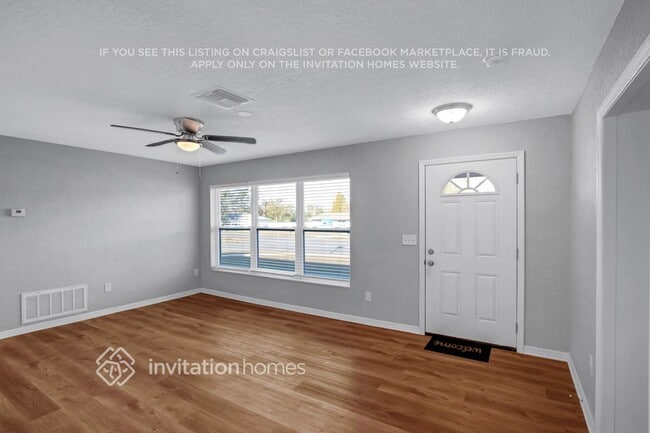 Foto del edificio - 1040 Edgehill Ave