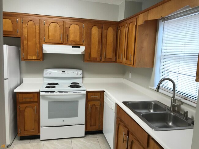 Foto del edificio - 111 Myrtle St