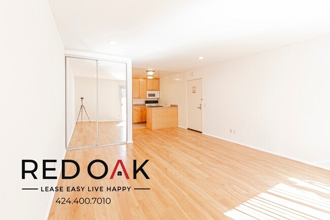 Foto del edificio - 20200 Sherman Way