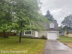 Primary Photo - 3 br, 1.5 bath House - 1024 North Rd.