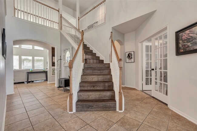 Building Photo - 6919 S Gold River Cir