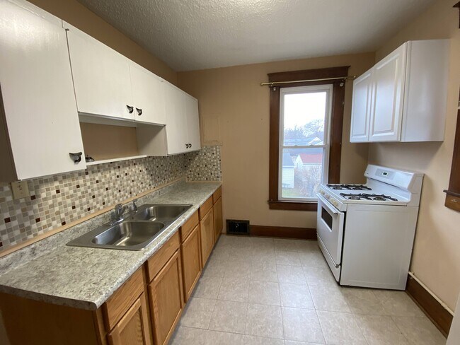 Foto del edificio - 416 8th St