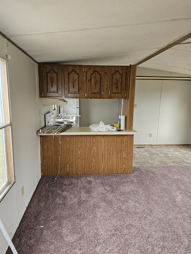 Building Photo - 658 Old Tellico Hwy N