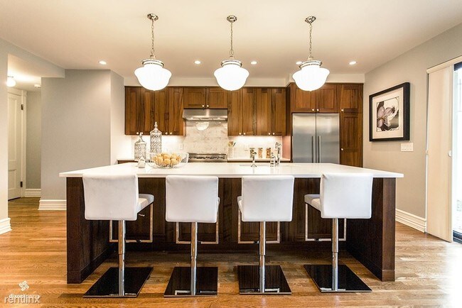 Foto del edificio - 459 Jersey Ave