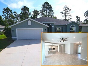 Building Photo - 37 Pine Croft Ln