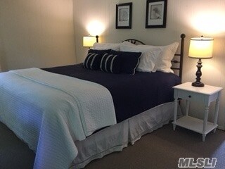 Foto principal - 1460 Bay Ave