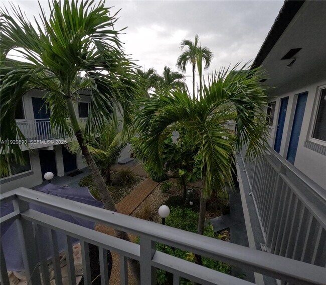 Foto del edificio - 1010 SE 15th St