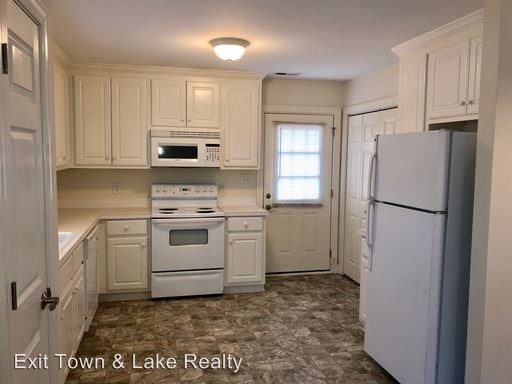 Foto del edificio - 101 Brookside Ln