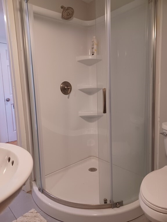 Building Photo - 74 S Main St