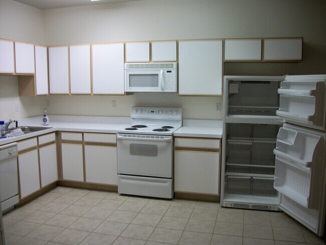 Foto del edificio - 142 Gadsden St