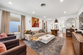 Building Photo - 1106 Arcadia Ave
