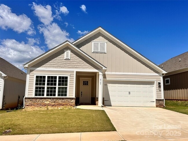 Building Photo - 4727 Anise Cir