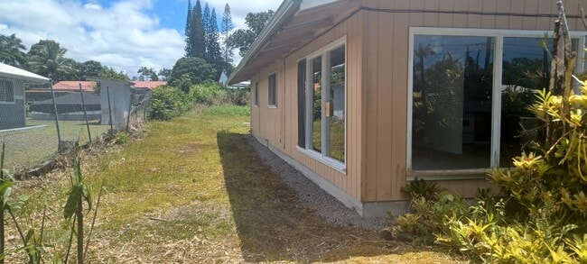 Building Photo - 16-2042-2042 Ainaloa Way