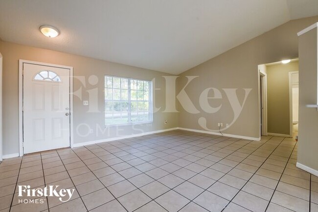 Foto del edificio - 1283 Harcross Ln