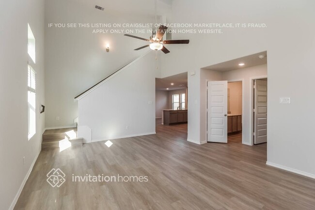 Building Photo - 24986 Aconite Ln