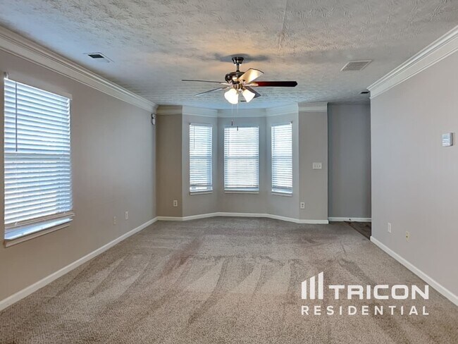 Building Photo - 629 Aspen Brook Drive McDonough GA