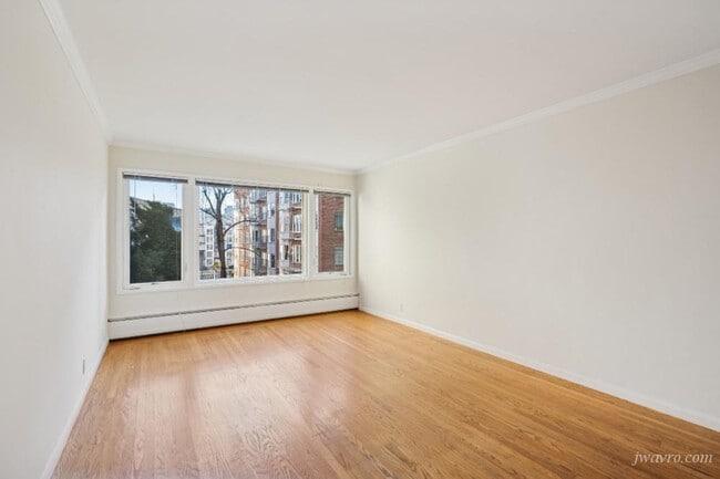 Foto del edificio - 1930 Franklin St