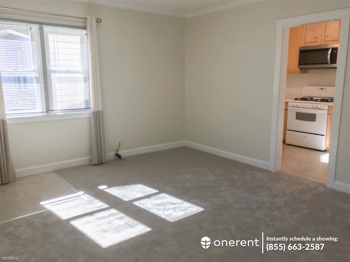 Primary Photo - 1 br, 1 bath House - 452 Laswell Ave -