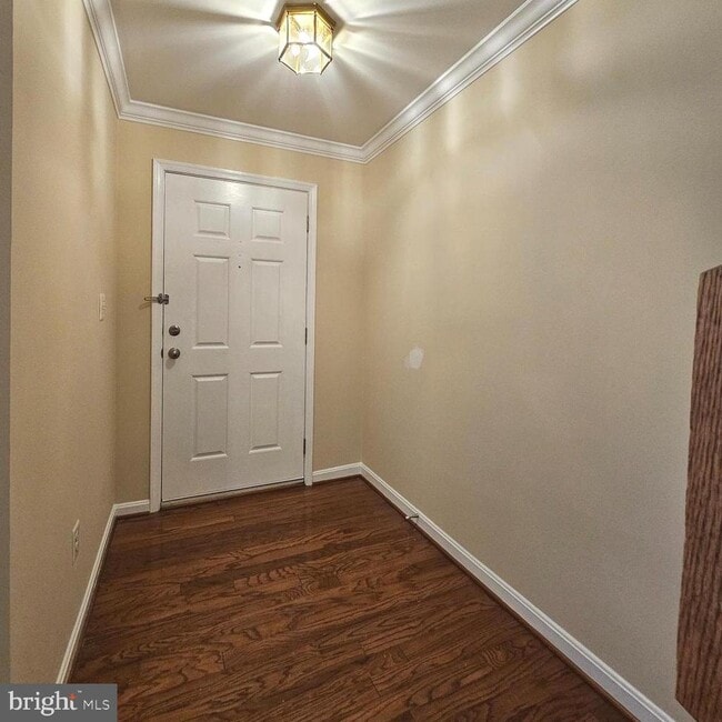Building Photo - 20992 Kittanning Ln