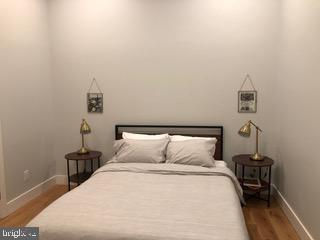 Foto del edificio - 220-24 S 3rd St