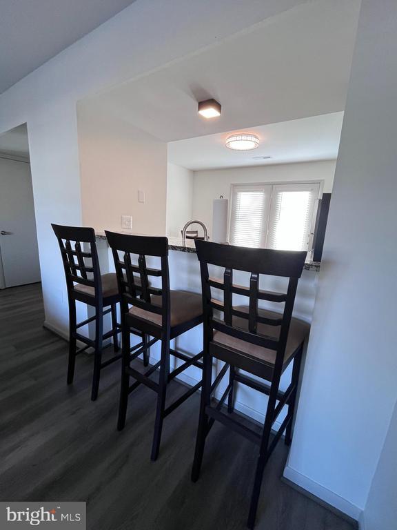 Foto del edificio - 41963 Satchel Paige Way