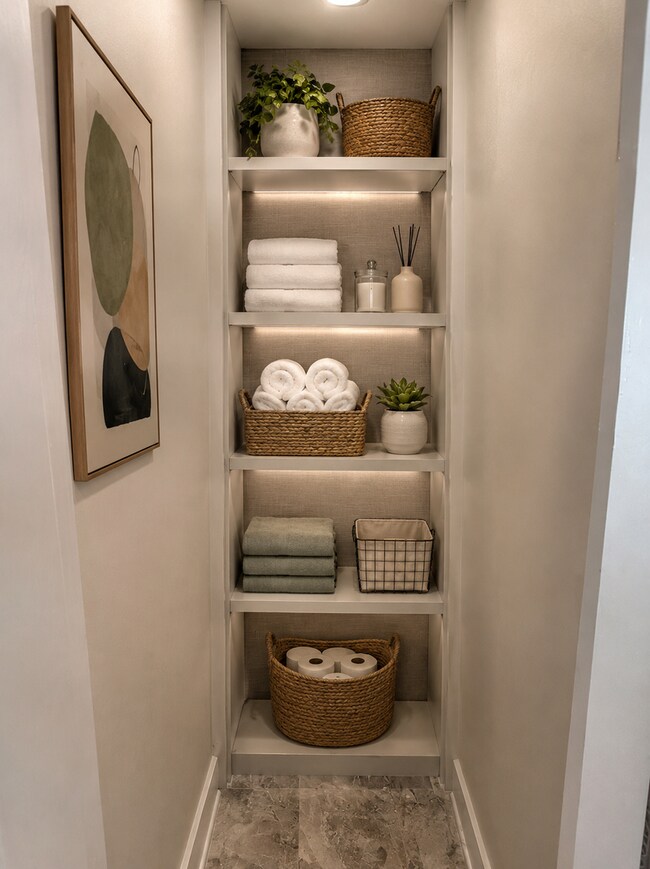 Foto del edificio - 912 N 10th St