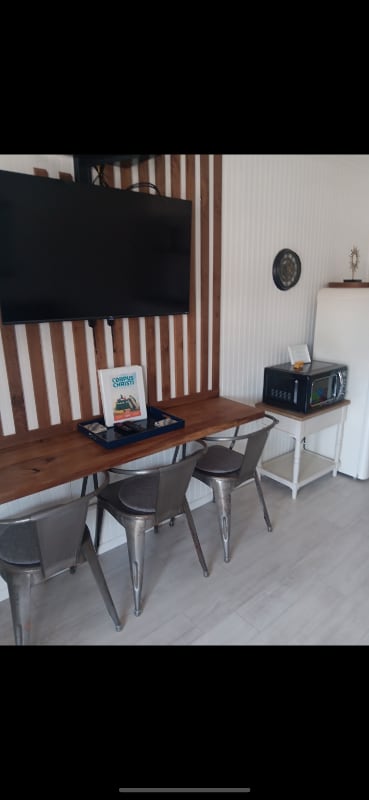 Foto del edificio - 3938 Surfside Blvd