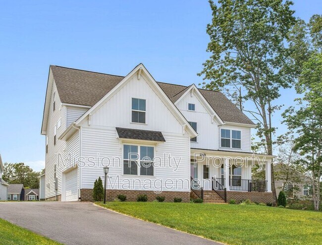 Building Photo - 13513 Pinstone Ct