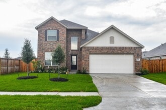 Building Photo - 5240 Pine Pass Dr