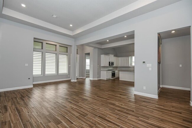Building Photo - 5626 Chipstone Trail Ln