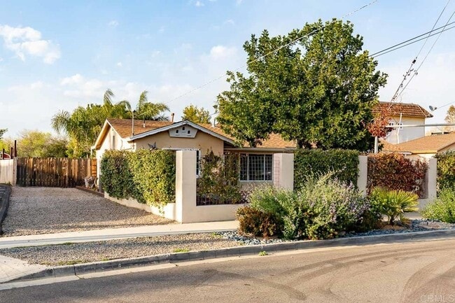 Building Photo - 9336 Willowgrove Ave