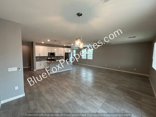 Photo - 8631 N Rome Ct House